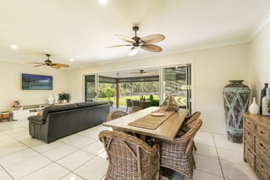 Property 12 Tallowwood Court, WOOMBAH NSW 2469 IMAGE 0