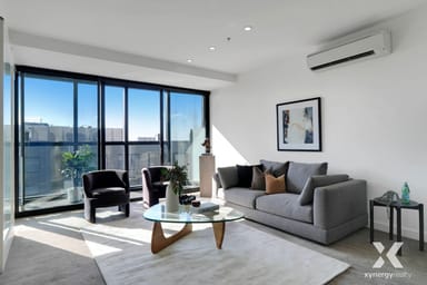 Property 706, 35 Malcolm Street, South Yarra VIC 3141 IMAGE 0