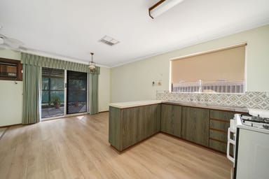 Property 12B Hicks Way, Hillarys WA 6025 IMAGE 0