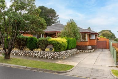 Property 10 Lea Crescent, Bundoora VIC 3083 IMAGE 0