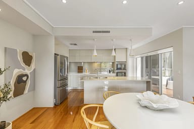 Property 115A Calais Road, Wembley Downs WA 6019 IMAGE 0