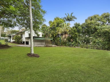 Property 1 Robinson Street, MOOROOKA QLD 4105 IMAGE 0