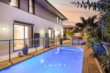 Property 30 Mariners View, Mindarie WA 6030 IMAGE 0