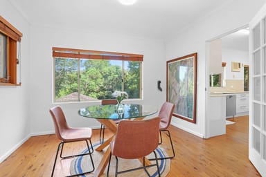 Property 1237 Bells Line of Road, Kurrajong Heights NSW 2758 IMAGE 0