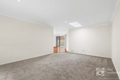 Property 34 Wilson Street, Tuncurry NSW 2428 IMAGE 0