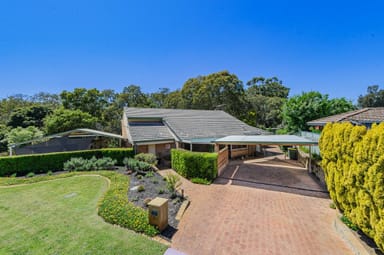 Property 11 Yulan Court, HUNTINGDALE WA 6110 IMAGE 0