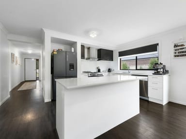 Property 2 Whitworth Drive, NICHOLSON VIC 3882 IMAGE 0
