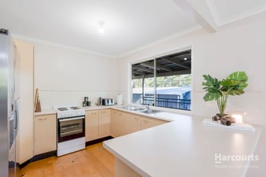 Property 56 Ella Street, BLACKSTONE QLD 4304 IMAGE 0