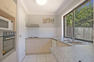 Property 36, 74 Plaza Street, WYNNUM WEST QLD 4178 IMAGE 0