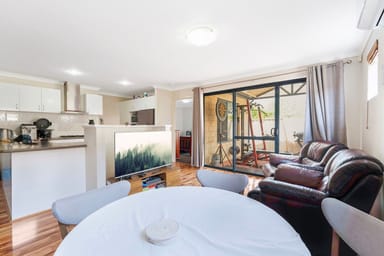 Property 7/21 Holton Way, Cannington WA 6107 IMAGE 0