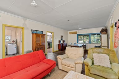 Property 20 Anne St, BROOME WA 6725 IMAGE 0