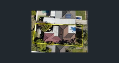 Property 26 Sturt Street, KILLARNEY VALE NSW 2261 IMAGE 0