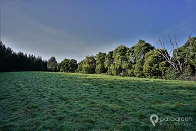 Property 1551 Turtons Creek Road, WOORARRA WEST VIC 3960 IMAGE 0