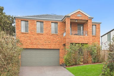 Property 9 Cashel Court, Kellyville Ridge NSW 2155 IMAGE 0