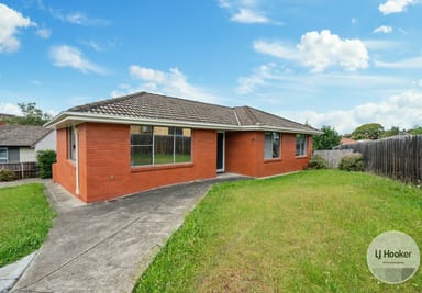 Property 3 Kirala Court, Berriedale TAS 7011 IMAGE 0