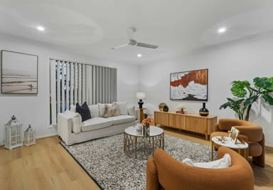 Property 20 Woodglen Street, Kuraby QLD 4112 IMAGE 0