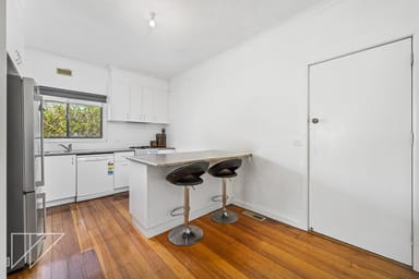 Property 8 Centre Avenue, Warragul VIC 3820 IMAGE 0