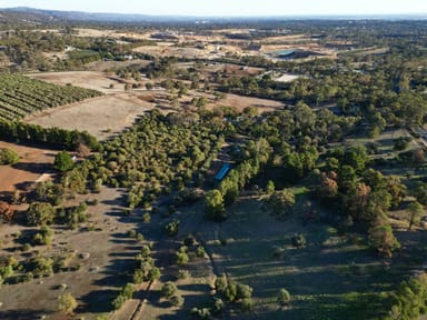 Property 202 One Tree Hill Road, Golden Grove SA 5114 IMAGE 0
