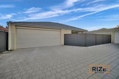 Property 153 Grandis Boulevard, Banksia Grove WA 6031 IMAGE 0