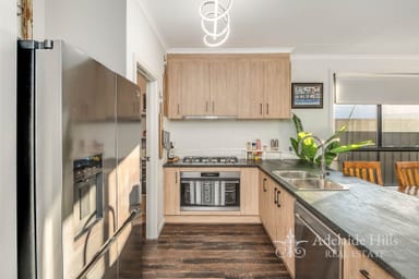 Property 7 Kingsbridge Avenue, Mount Barker SA 5251 IMAGE 0