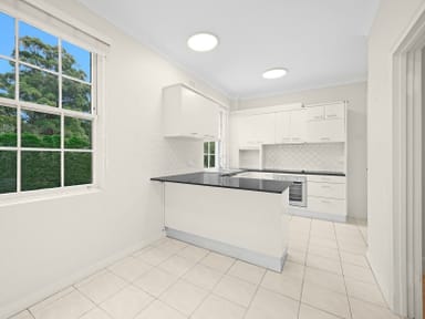 Property 5, 68 Coonanbarra Road, Wahroonga  IMAGE 0