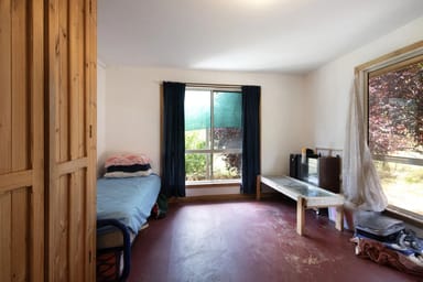 Property CA16 Kyneton-Metcalfe Road, Metcalfe VIC 3448 IMAGE 0