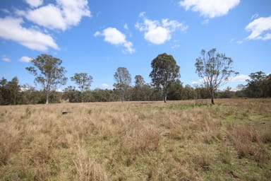 Property 789 Coppin Road, MUNGUNGO QLD 4630 IMAGE 0