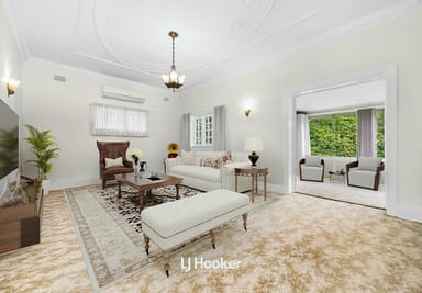 Property 58 Tryon Road, Lindfield NSW 2070 IMAGE 0
