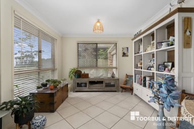 Property 52 Esplanade, TOORBUL QLD 4510 IMAGE 0