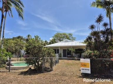 Property 3 Bougainvillea Street, COOYA BEACH QLD 4873 IMAGE 0