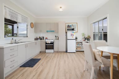 Property 14 Hopkins Street, Speers Point NSW 2284 IMAGE 0