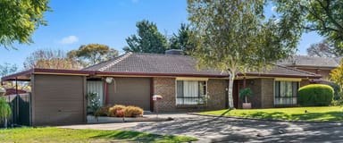 Property 9 Parkhill Court, Wynn Vale SA 5127 IMAGE 0