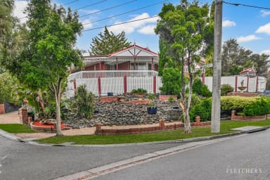 Property 10 Sally Court, Warranwood VIC 3134 IMAGE 0