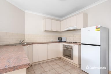 Property 6, 27 Galbraith Street, SOMERVILLE WA 6430 IMAGE 0