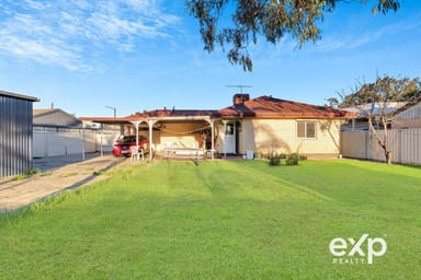 Property 12 Emberton Place, Morphett Vale SA 5162 IMAGE 0