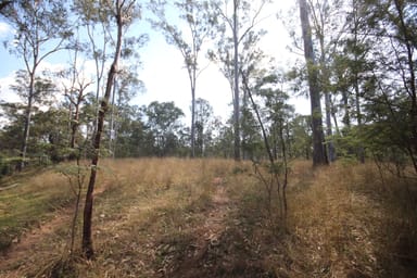 Property Lot D Mundubbera Durong Road, Brovinia QLD 4626 IMAGE 0