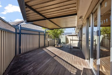 Property 12 Redcliffe Street, East Cannington WA 6107 IMAGE 0