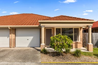 Property ID:21153241, Unit 12 64 Groth Road, Boondall QLD 4034 IMAGE 0