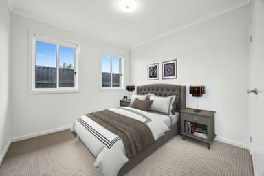 Property 7A Geddes Place, Cabramatta West  IMAGE 0