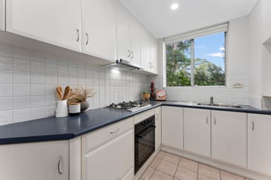 Property 3, 394 Mowbray Road (rear of block), Lane Cove NSW 2066 IMAGE 0