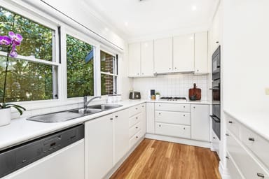 Property 25 Balls Head Road, Waverton NSW 2060 IMAGE 0