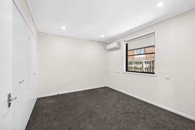 Property 56A High Street, Trentham VIC 3458 IMAGE 0