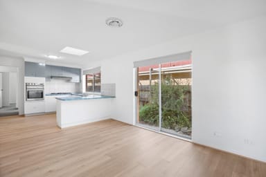 Property 54 Thames Boulevard, Werribee VIC 3030 IMAGE 0