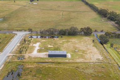 Property Lot 102 Readheads Road, NORTH DANDALUP WA 6207 IMAGE 0