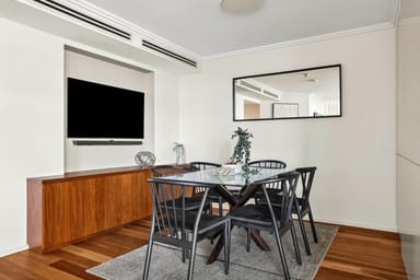 Property 1003, 97 Brompton Road, Kensington NSW 2033 IMAGE 0