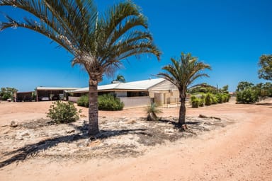 Property 29 Stuart Road, Moresby WA 6530 IMAGE 0