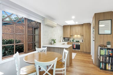 Property 63 Panorama Terrace, GREEN POINT NSW 2251 IMAGE 0