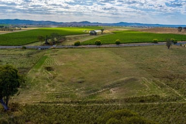 Property Castlereagh Highway Castlereagh Highway, Gulgong NSW 2852 IMAGE 0