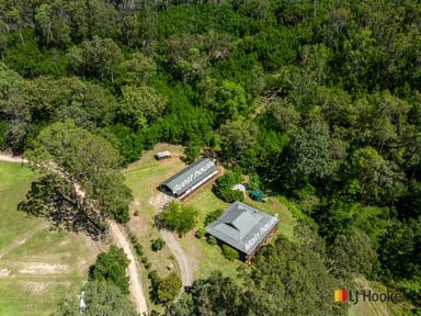 Property 86 Allards Lane, Nelligen NSW 2536 IMAGE 0
