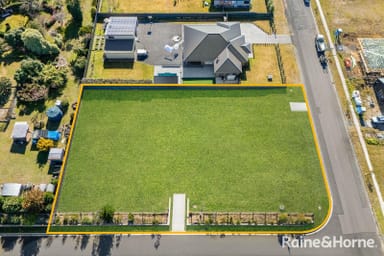 Property 142, 15 Campbell Street, BALACLAVA NSW 2575 IMAGE 0